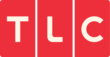 TLC (hr)
