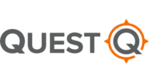 Quest