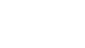 TRT EBA