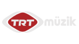 TRT MUZIK