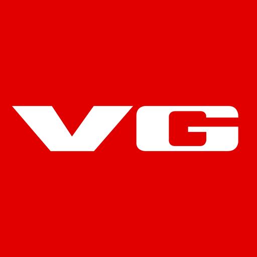 VG Norway (NO,NO)