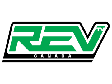 REV TV Canada