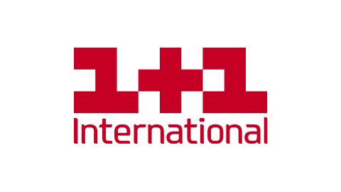 1+1 International (BIH)