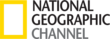 National Geographic (hr)