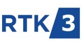 RTK 3