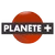 Planète+