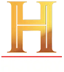 HISTORY