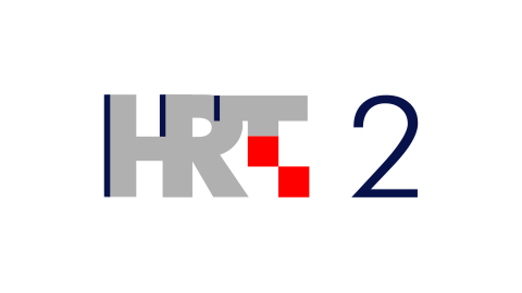 HRT 2 HD (BIH)