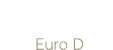 OTT 4