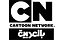 CN Arabic