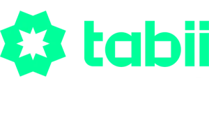 tabii spor