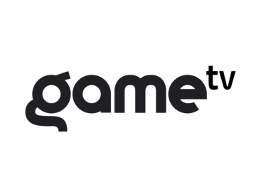GameTV Canada