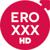 Eroxxx HD