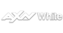 AXN White