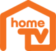 Home TV