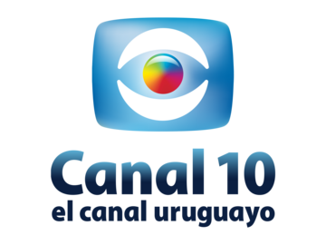 CANAL 10