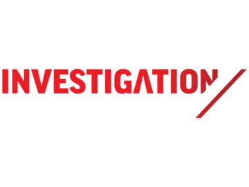 Investigation HD