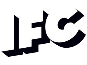 IFC HD