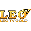Leo TV Gold HD