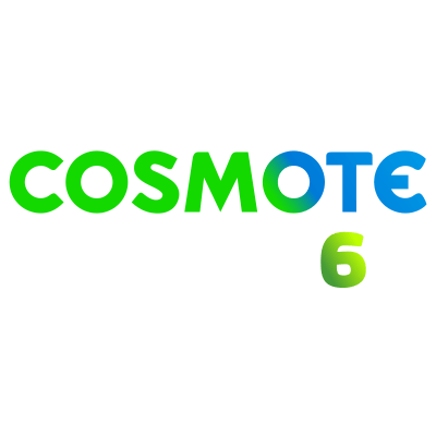 COSMOTE Sport 6 HD