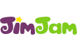 Jim Jam