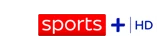 Sky Sports Plus HD