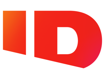 ID