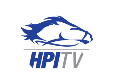 HPItv International