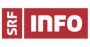 SRF info