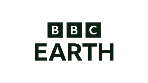 BBC Earth HD (BIH)
