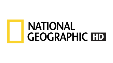 National Geographic HD (RS)