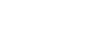 Eurochannel IT
