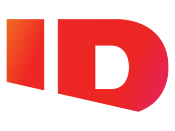 Investigation Discovery