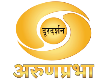 DD ARUN PRABHA