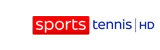 Sky Sports Tennis HD