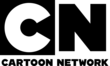 Cartoon Network (hr)
