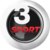 TV3 SPORT