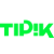 Tipik