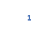 Nova Sport 1 HD
