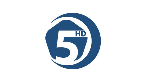 TV5 HD (BH)