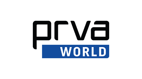 Prva World (BIH)