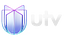 UTV Iraq