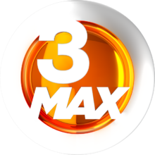 TV3 Max Denmark (DK,DA)