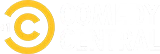 Comedy +1