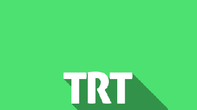 TRT