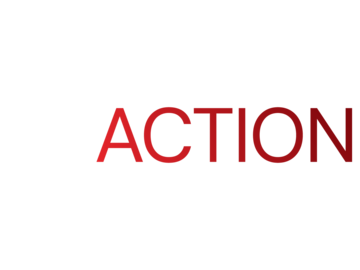 ZEE ACTION