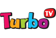 Turbo TV