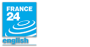 France 24 English