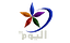 Syria TV HD