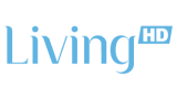 Living HD